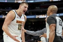 jokić