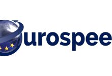 eurospeed