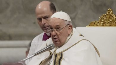 papa