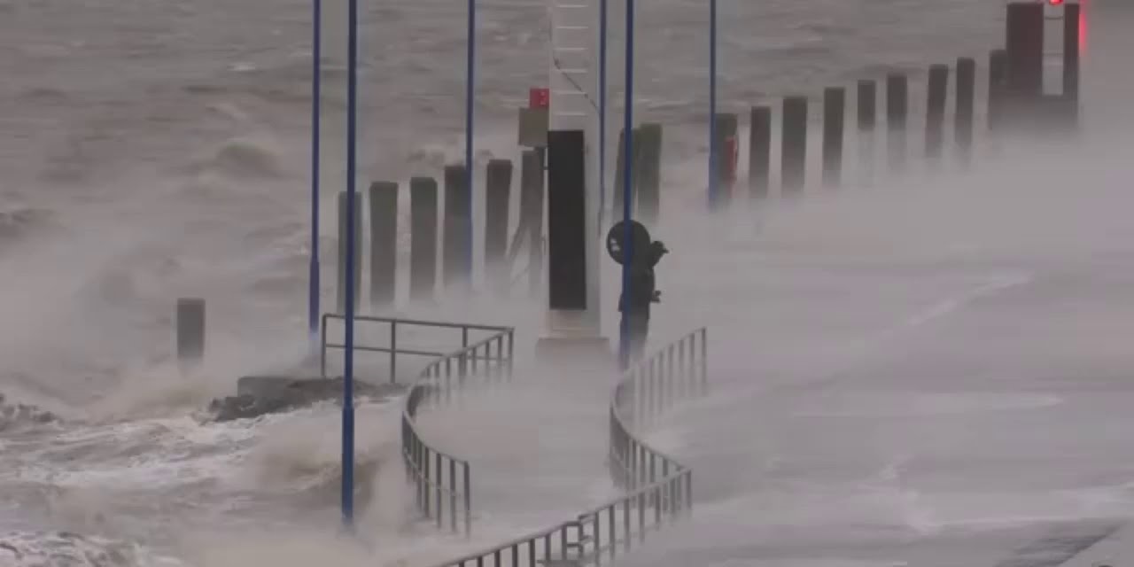 uragan