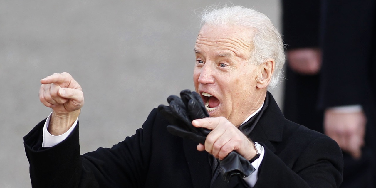 biden