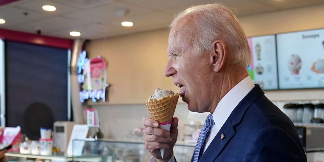 biden