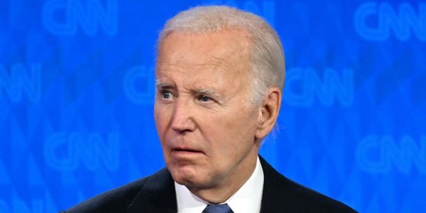 biden