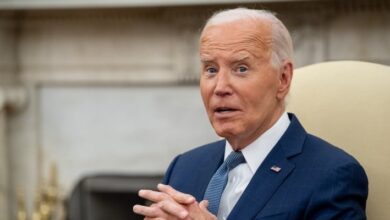 biden