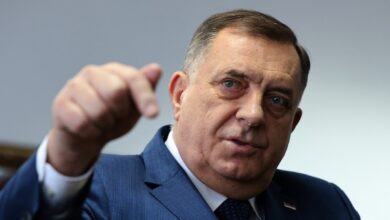 dodik