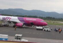 wizz air