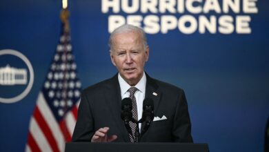 biden