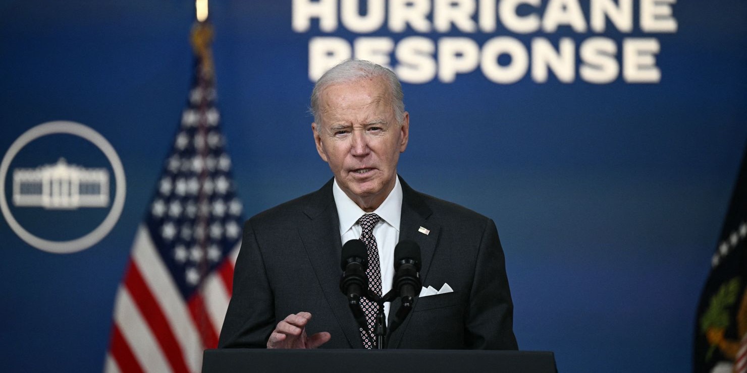 biden