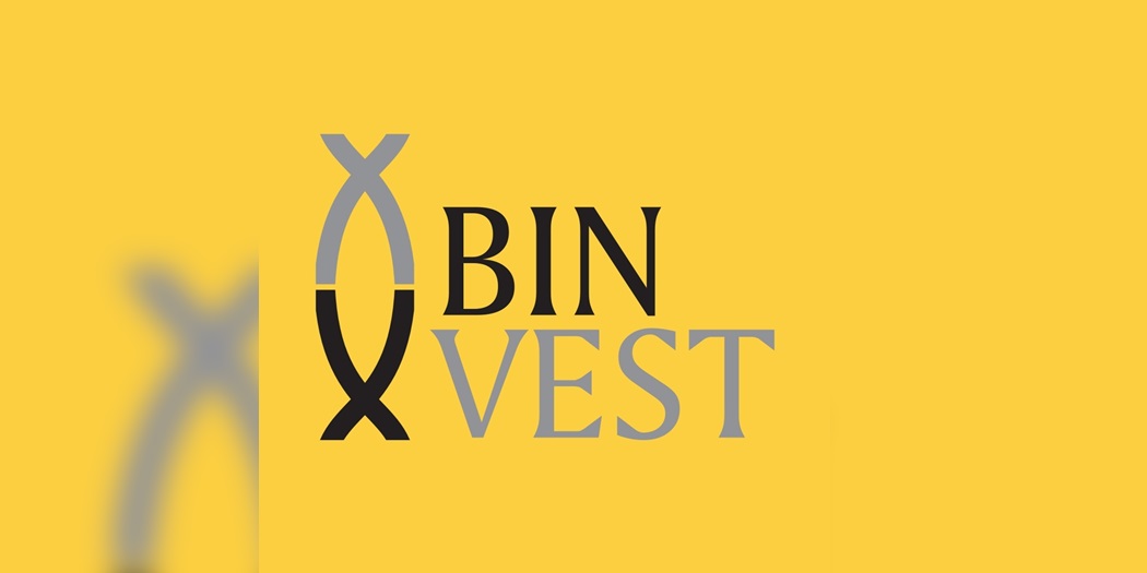 binvest