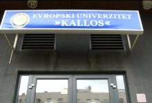 kallos