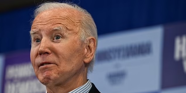 biden