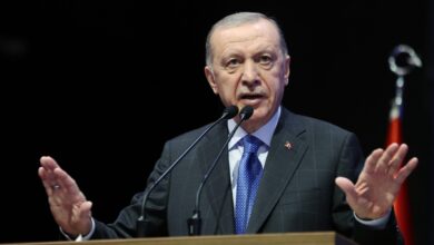 erdogan