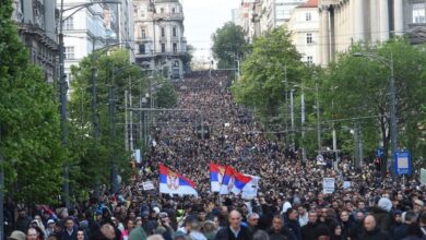 srbije