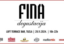 fina