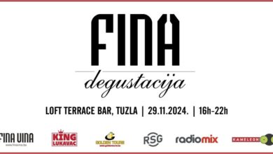 fina