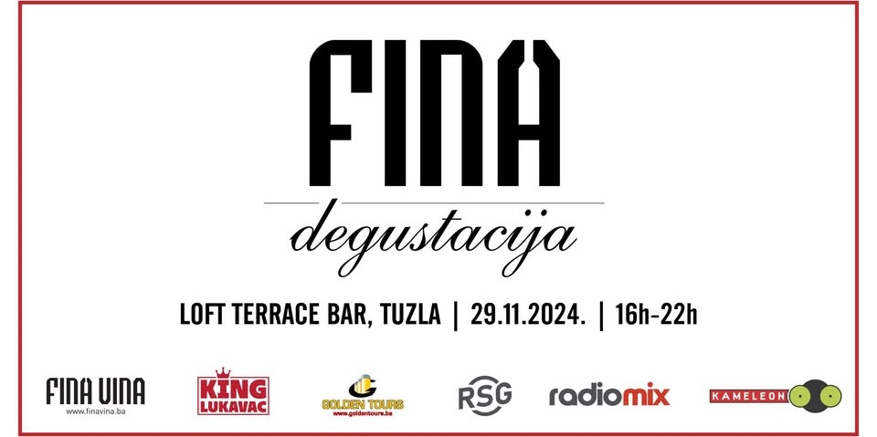 fina