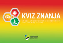 kviz