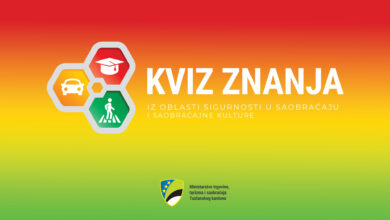 kviz