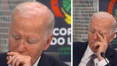 biden