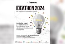 ideathon