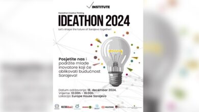 ideathon