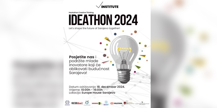 ideathon