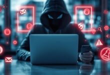 hack