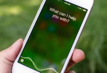 siri-iphone