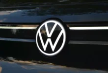 wv