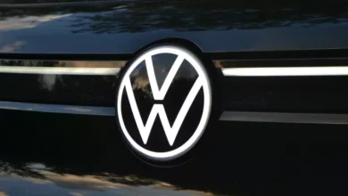 wv