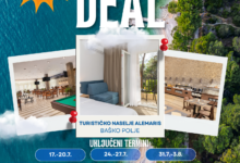 Summer-Deal-TN-Alemaris-Basko-Polje-1-