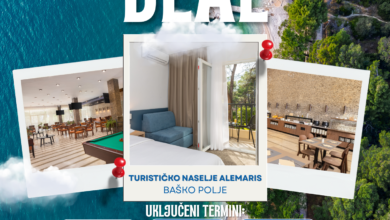 Summer-Deal-TN-Alemaris-Basko-Polje-1-