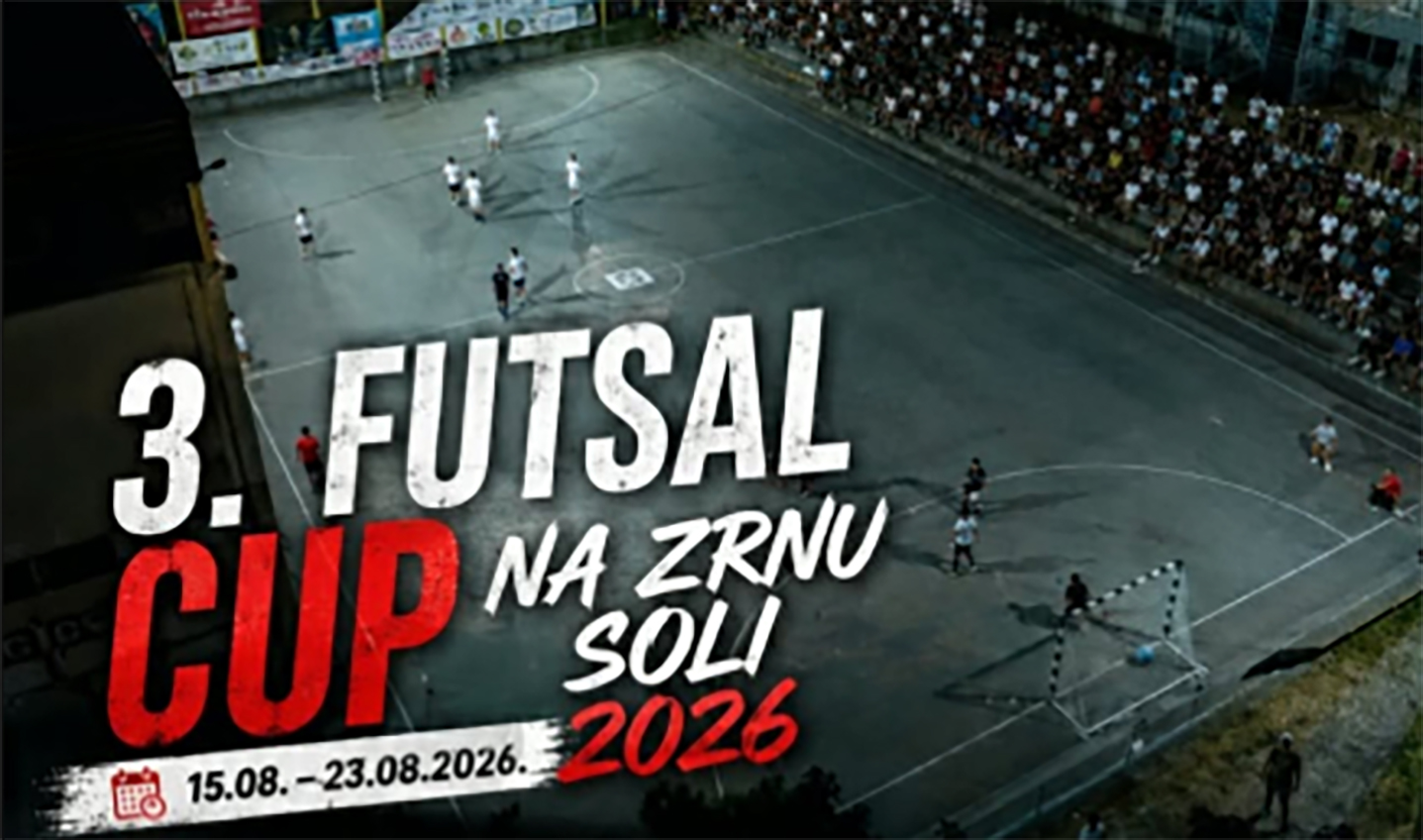 Futsal