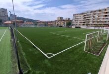 radovi stadion