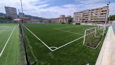 radovi stadion