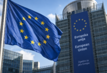 eu