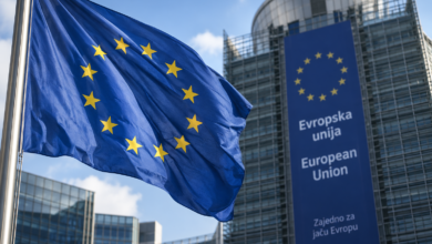 eu