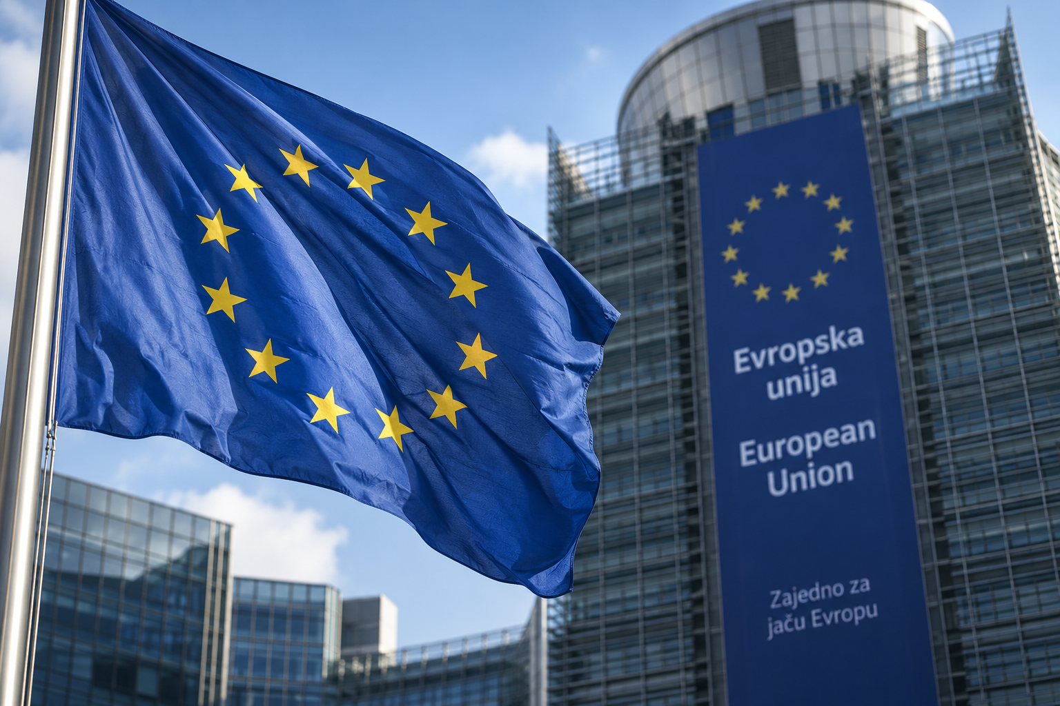 eu