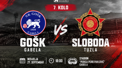 gosk sloboda