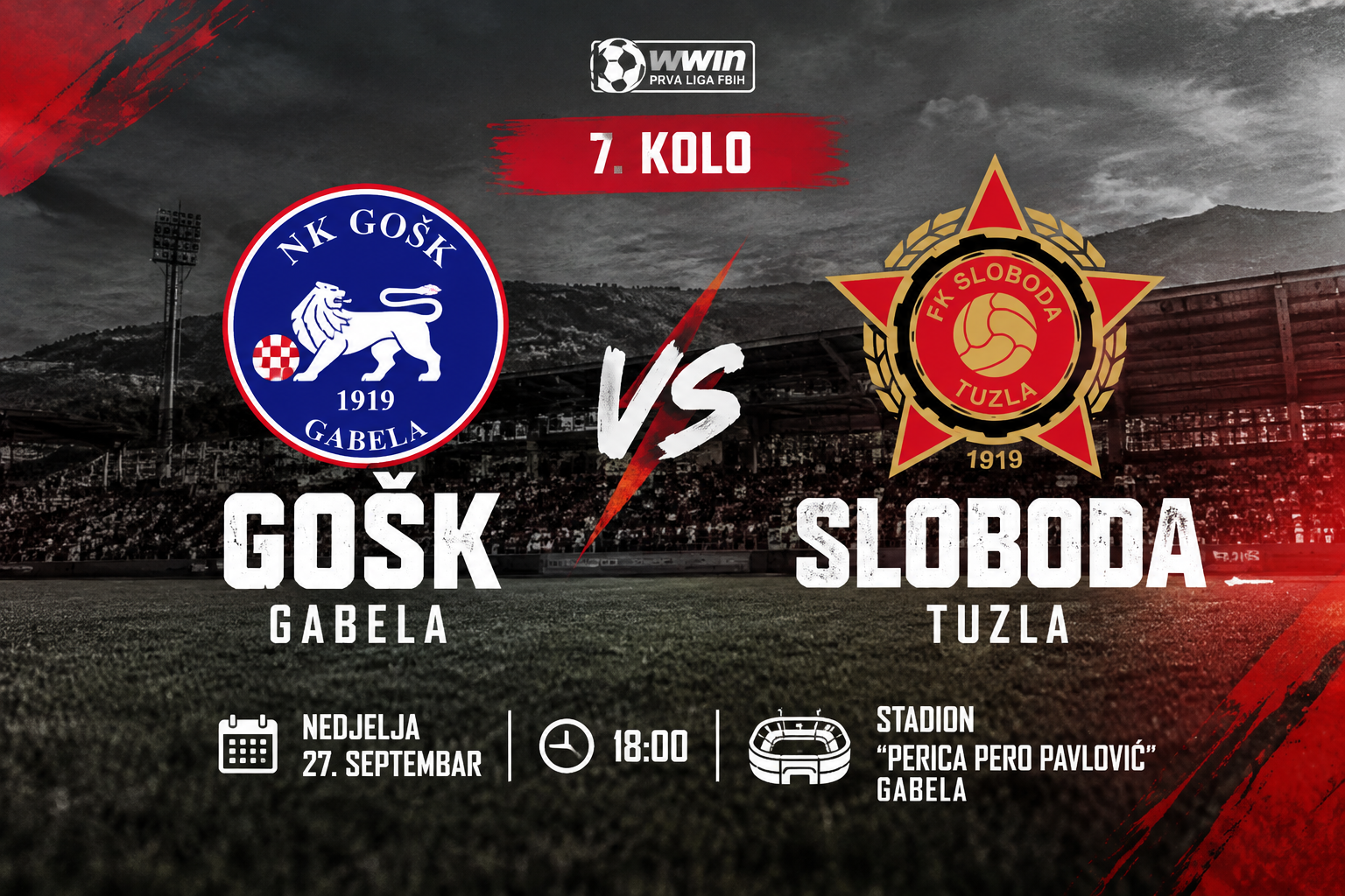 gosk sloboda