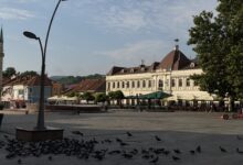 Tuzla