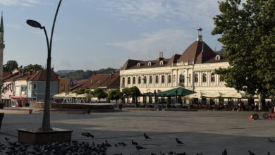 Tuzla