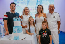 plava mdial group