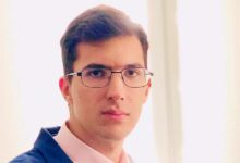 Nedim Sladić