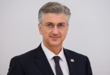 Plenković