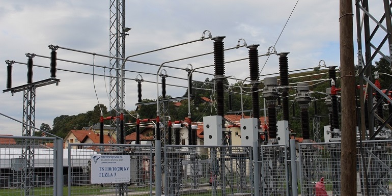elektro