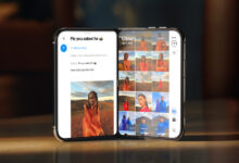 Mobitel