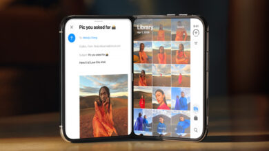 Mobitel