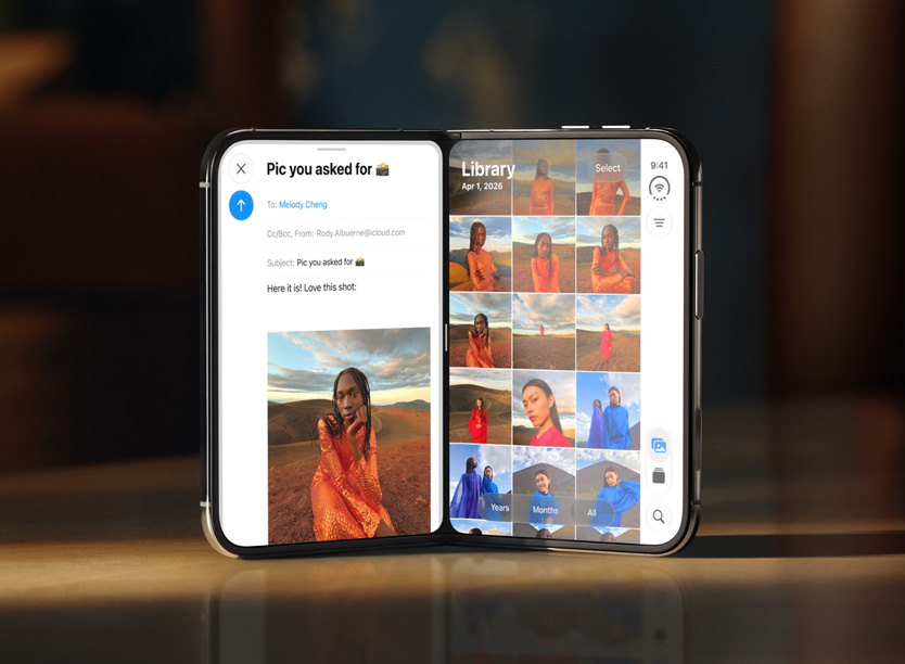 Mobitel