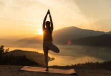 Joga